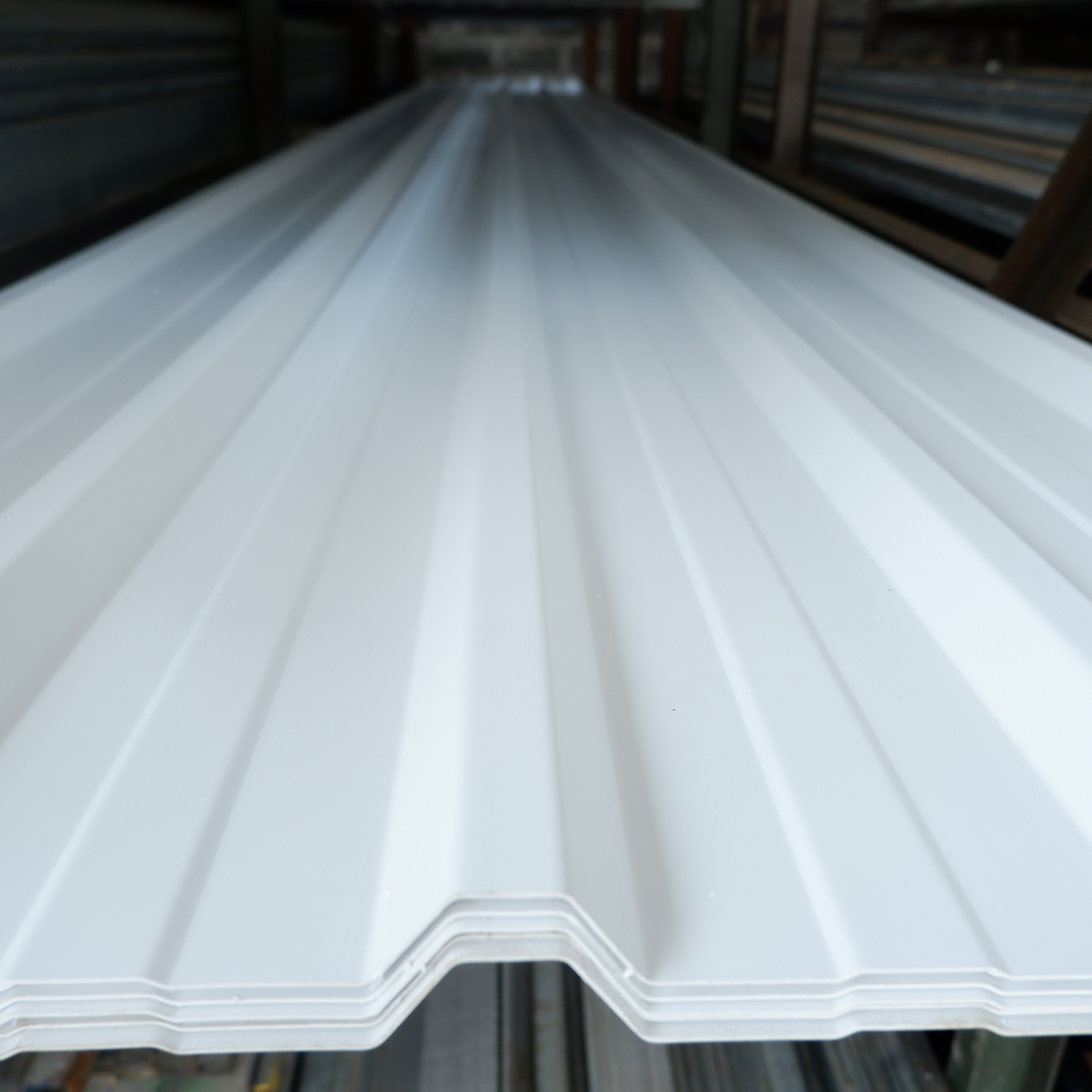 Gypsum Board